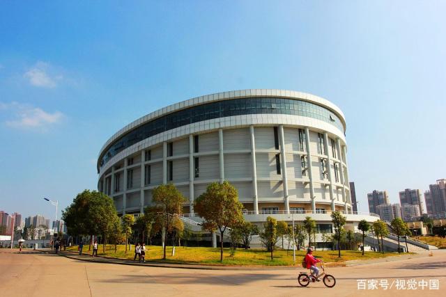 2019高考填报志愿：低分可报的985、211大学，值得家长为孩子收藏
