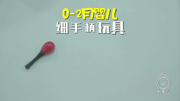 61fbb8ff44c74f508e084202dfad06c1.png