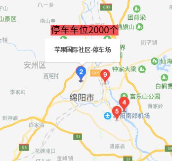 四川绵阳市多少人口_四川绵阳市图片(3)