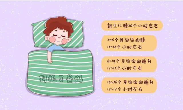                     原创            缺钙影响孩子的身高，科学补钙，你需要先知道这3件事