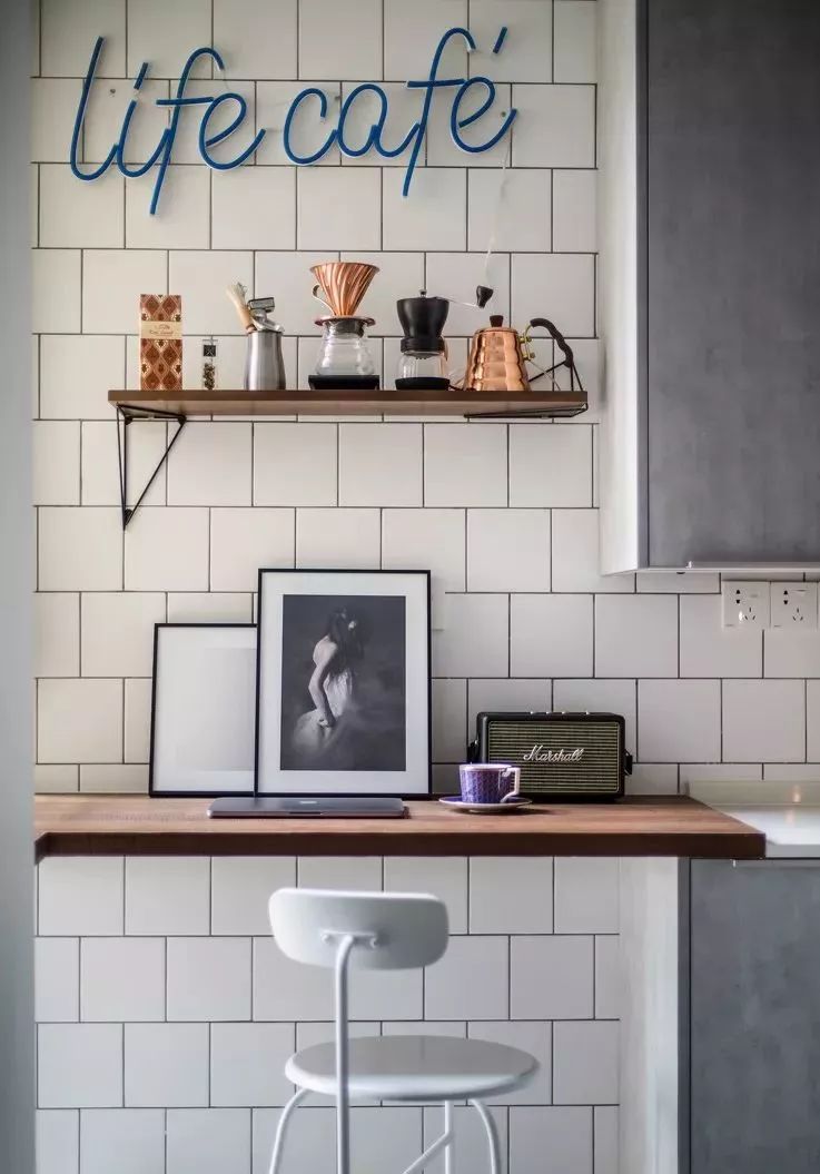 双饰面板是什么面板 63b5aa2e6eee49649f7780f246e4299b.jpeg