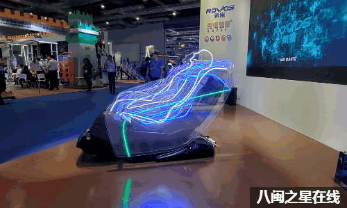 保健器具出口十强、省工信化重点新产品