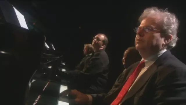 �����ᡶ�������׵¡�������λ���缶��ʦ����735