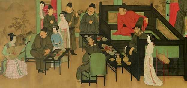文章配图
