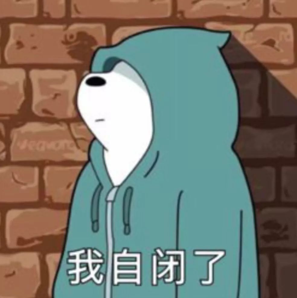 66a1fc26fa264877bc88f92e35495bd9.jpeg