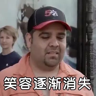 及格老爸 678752af020944b4adadc2a220bf01aa.jpeg