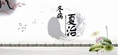                     原创            三伏贴有用吗？适合宝宝使用吗？关于三伏贴，你一定要知道的事