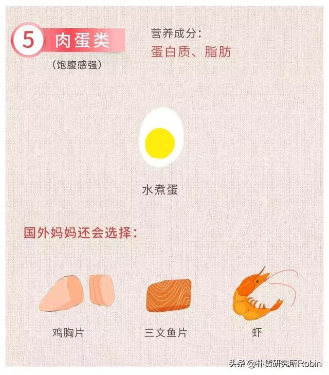                     教育部最新通知，这类零食暗藏“伤眼炸弹”，可家长还在给宝宝吃
