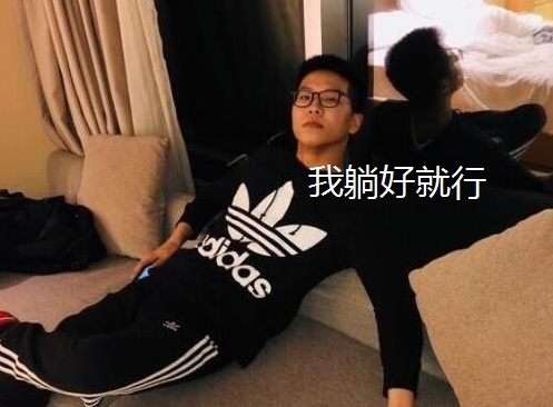 69a435751c364073aeb73ee5bb046883.jpeg