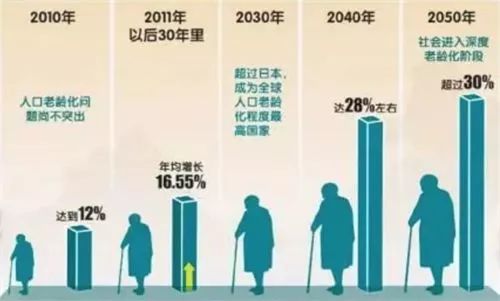 未老即人口_人口普查