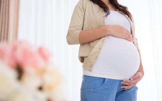 懷孕位置可以分辨胎兒是男是女？科學說明有根據 熱門 第7張