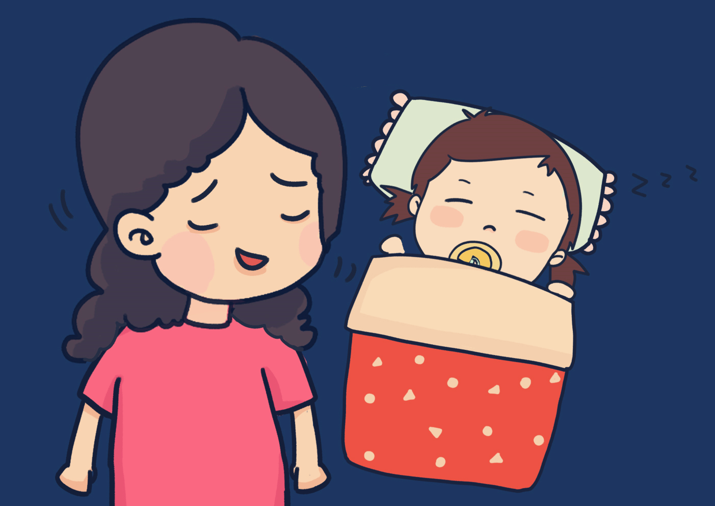                     原创            女孩初潮后就不长个了？做好“要点”把控，身高还能窜一窜！