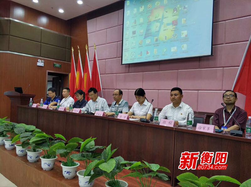 公务员考试心得经验_心得跟经验_心得经验分享