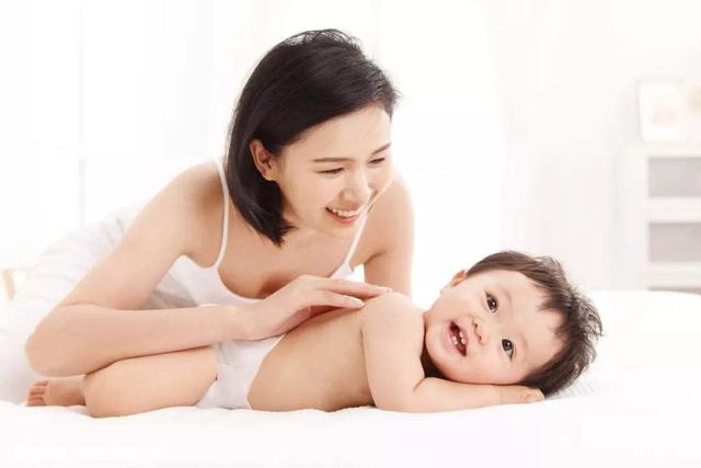                     0-12月宝宝睡眠时间揭秘！建议收藏，以及哄睡方法