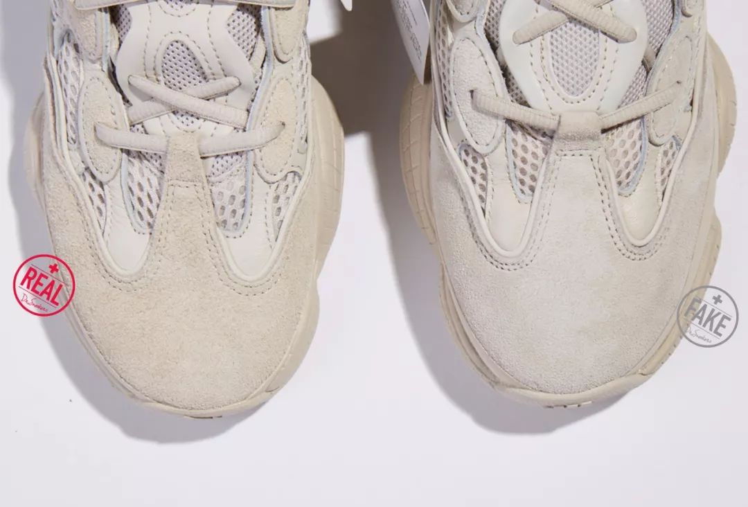 yeezy 500怎么搭_yeezy500穿搭图片(3)