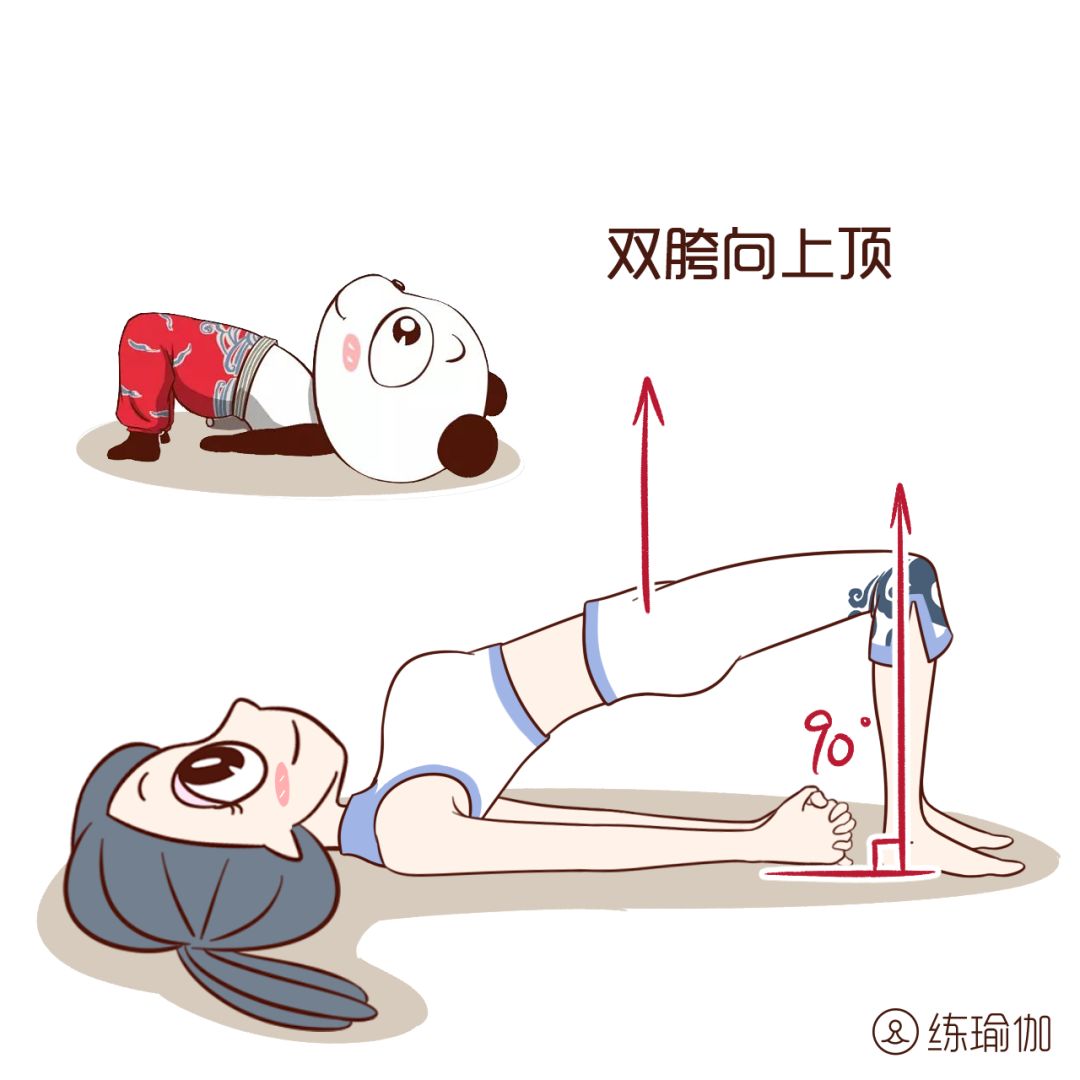 乳房松软下垂怎么办