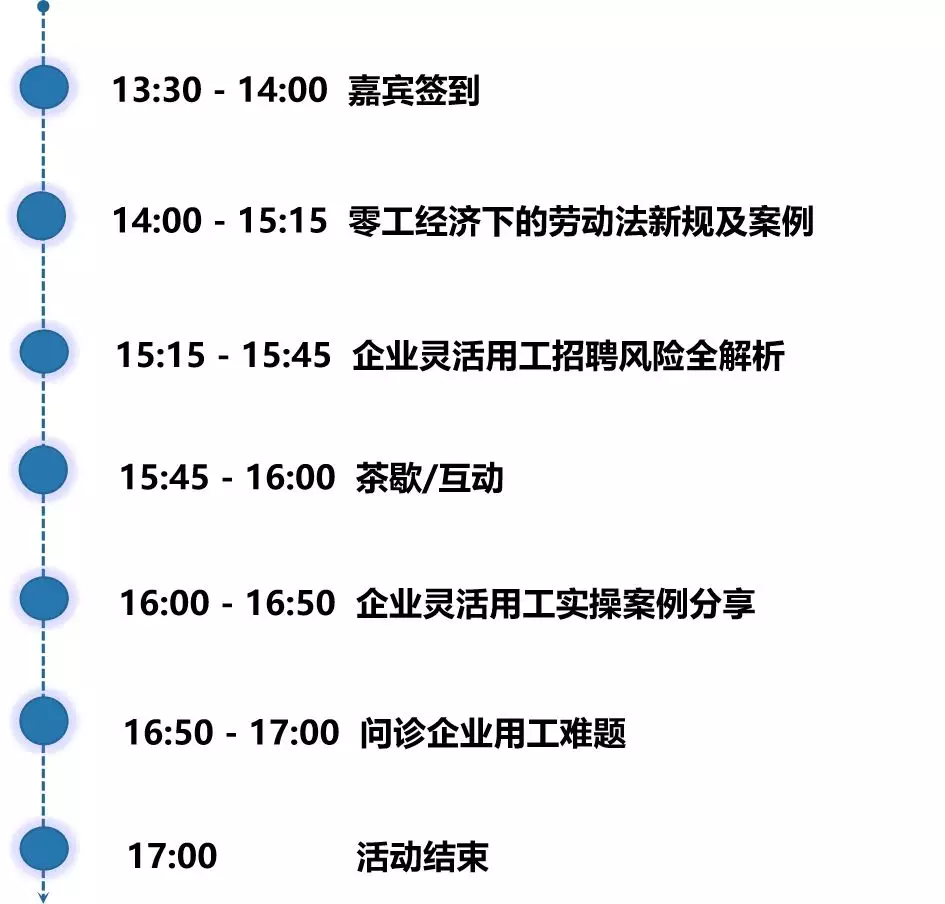 到2036年中国人口_惊人的数据 为什么年轻人连一孩都不想生了 孩子已少到超出