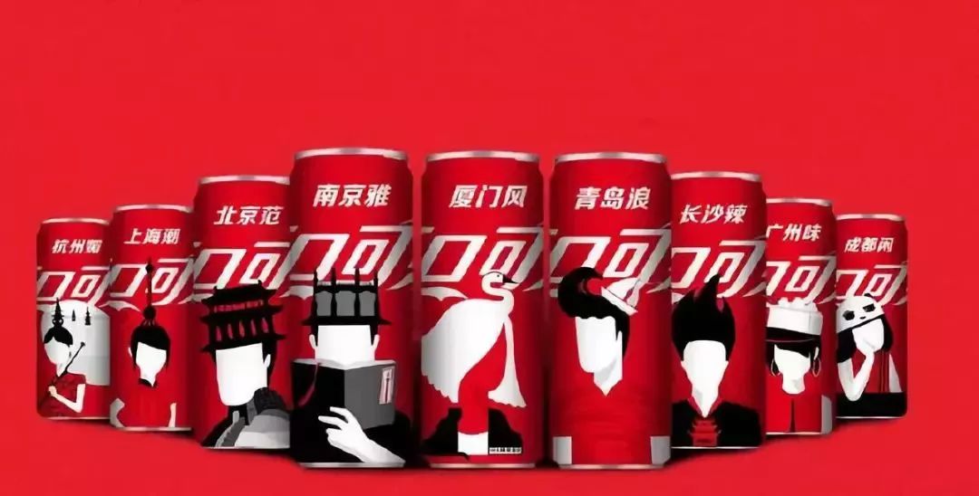 挑战者杯什么时候参加合适 6f512bb730274a7b93fdb4714b20a3b5.jpeg