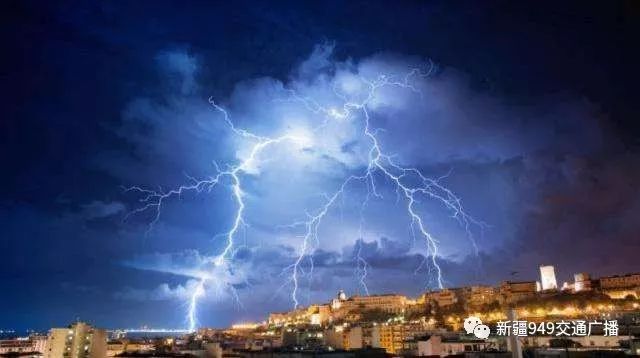 安徽明后三天天气预报暴风雨 6f8ed367f206414dad7442ac01325b9b.jpeg