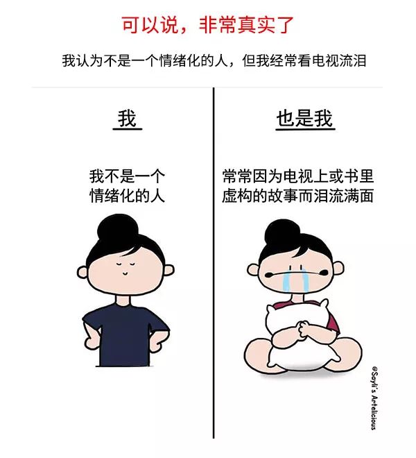 719a49427a5e4b7b86b3047cd6029ddf.jpeg