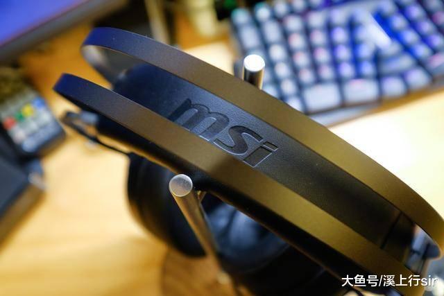 怎么才能轻松把磁铁切开 735af35adbe2454ca50d4285d414ed30.jpeg