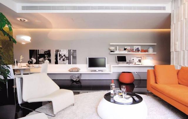 如何装修省电 739b76276b5543d8a1aaa966935ad358.jpeg