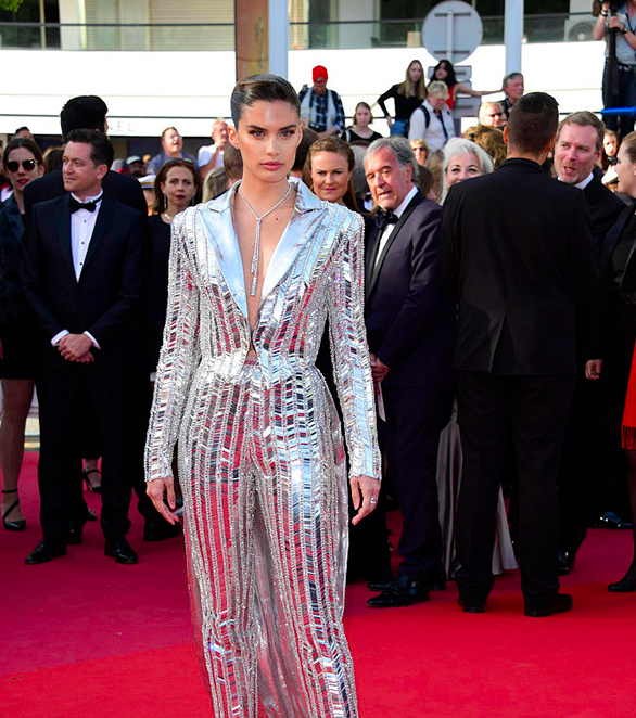 deepika padukone,izabel goulart,sara sampaio,maria borges,daria