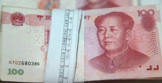 被列入重点人口的影响_人口普查图片(3)