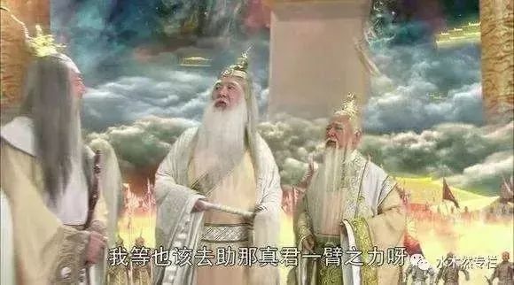 743ac1c4ecf74f07b5de28cd7f559ebf.jpeg