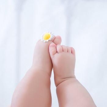                     钧钧妈分享：来围观！孩子出生后，医护人员做的那些神秘事儿~