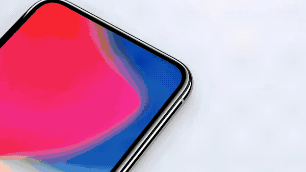 1个月游泳健身时间.奖 品 设 置:百分百中奖,绝无空奖!