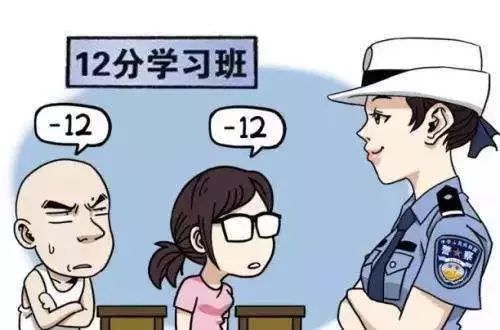 76e8592b34c24291921c5b2194da7b9a.jpeg