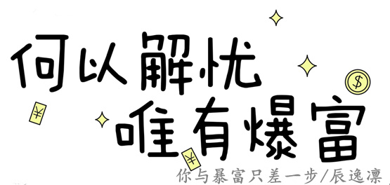 76f9b11a733845ff9884e6e1a5d695ba.jpeg