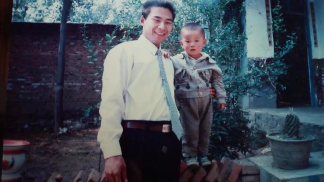 见郏县总人口_郏县豆腐菜图片