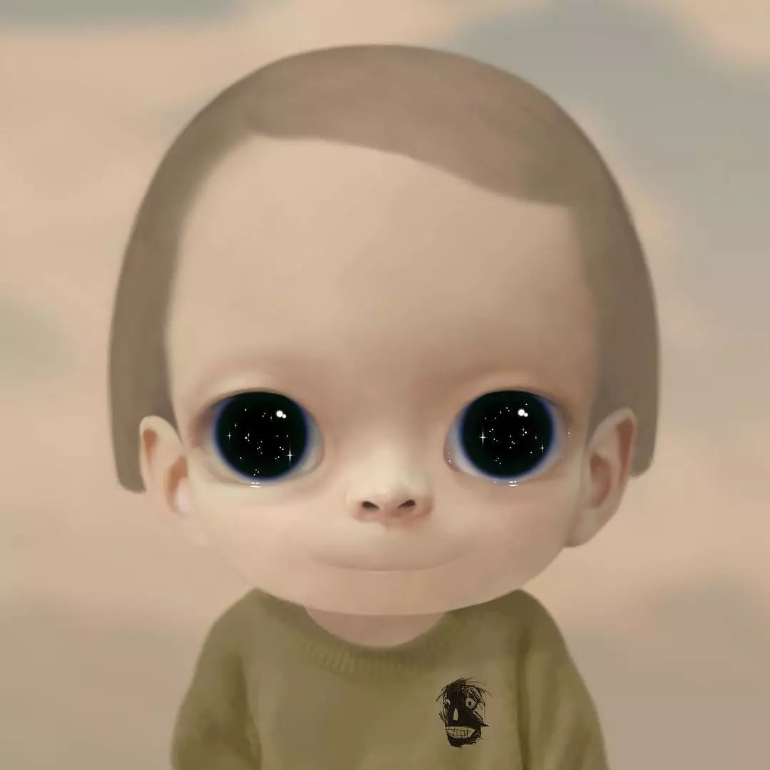 http://5b0988e595225.cdn.sohucs.com/images/20190617/5ee086ac7eb145dea3f1888d046e219a.jpeg