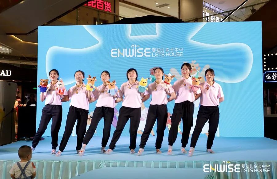 及象教育官方旗舰店 7bf0ddfbf737495ca7f11ffa5c864a48.jpeg