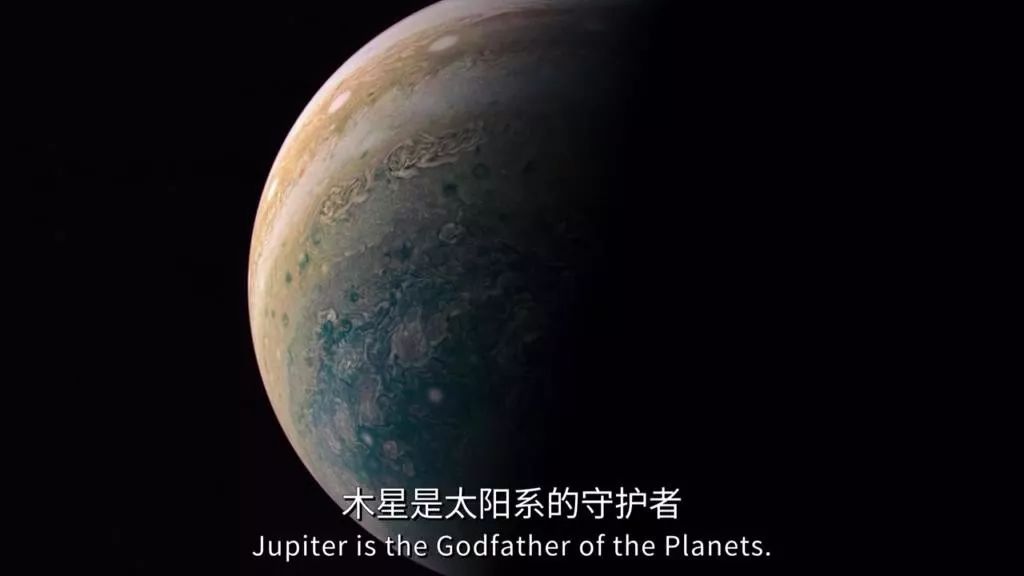 7c094eb3fd934ee8bf062217f89fa7fa.jpeg