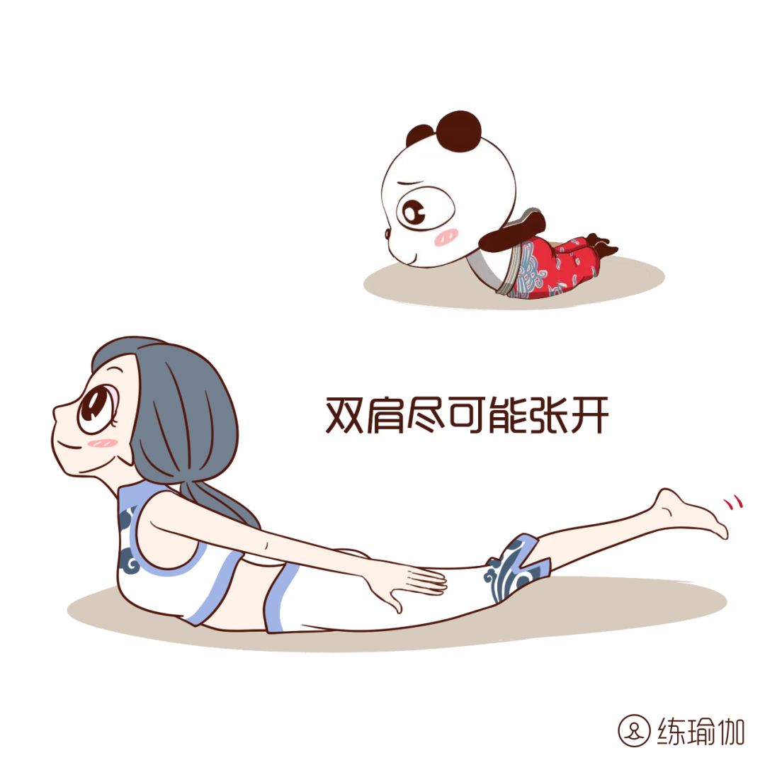 乳房松软下垂怎么办