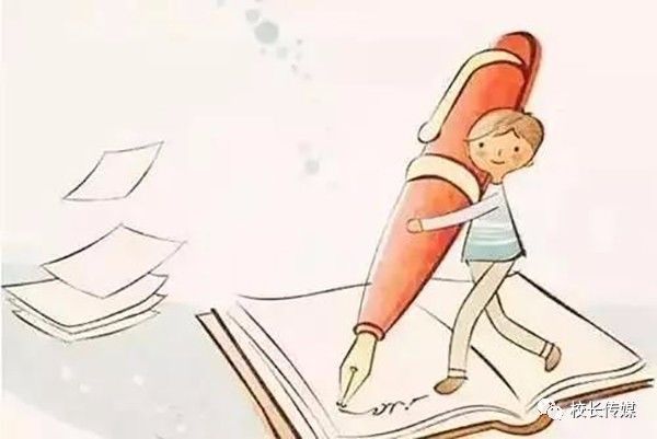 正式出台的笔顺标准写法,很全面!建议老师和家