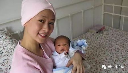 夏季坐月子真的不能开空调？正常舒适的26℃左右就可以