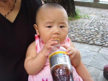                     3类易让孩子“性早熟”食物已被拉黑，家长要注意，别给娃吃了
