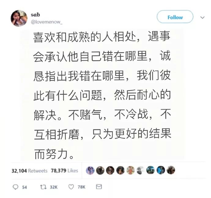 7c57e070aadc4d8ab9e2da86be513cff.jpeg