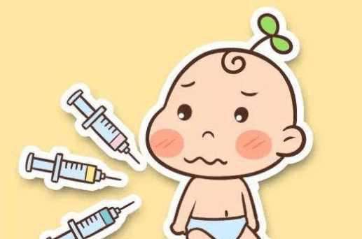                     新手妈妈备孕、孕中、育儿的超详细经验！