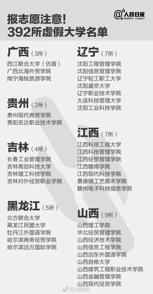 河北省张家口市人口_河北张家口打人 大哥 被抓 在饭店殴打5名工作人员