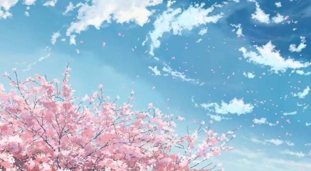 通过《带着爸爸去留学》探讨异国留学存在的问