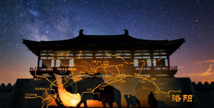 十三朝歌曲 81e21d2efdd34fc688f208b9feab77e2.jpeg