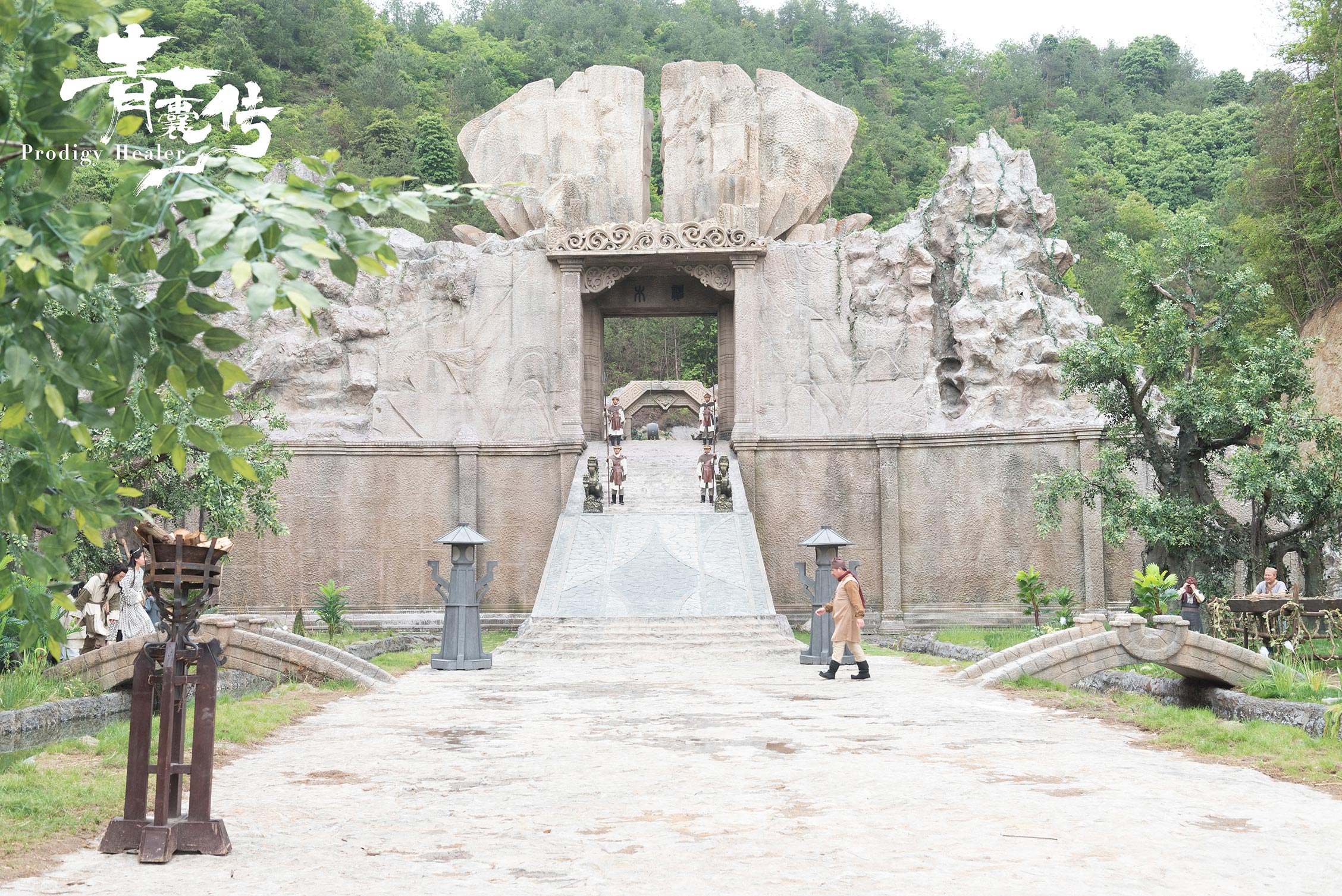 四川南充青姓总人口_四川南充青居镇风景(3)