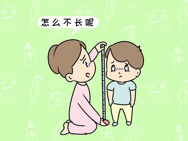                     原创            这三种哄娃入睡的方式，宝宝很难睡安稳，长期下去影响长身高