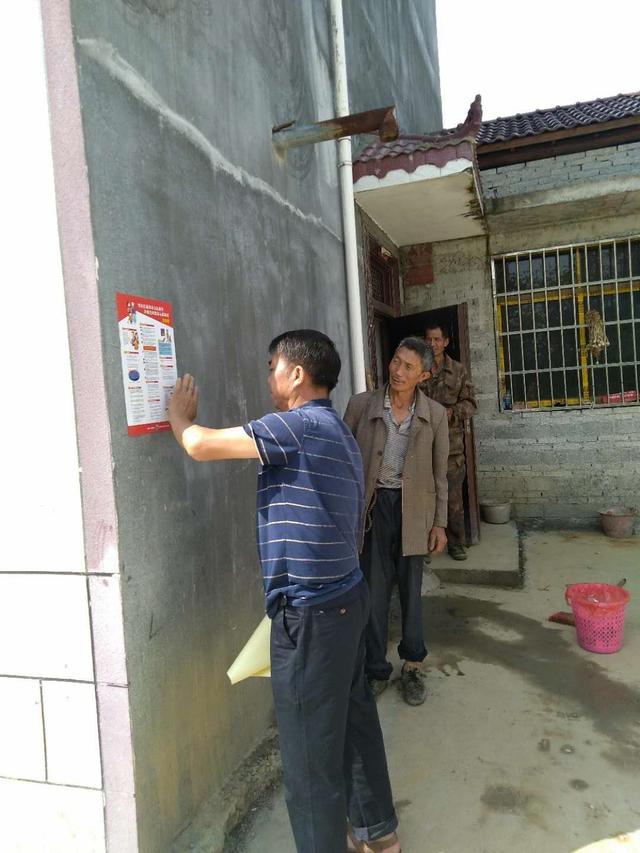 毒意识得以提升,"种毒违法,制毒必惩,贩毒毒必究,吸毒必戒"的禁毒理念
