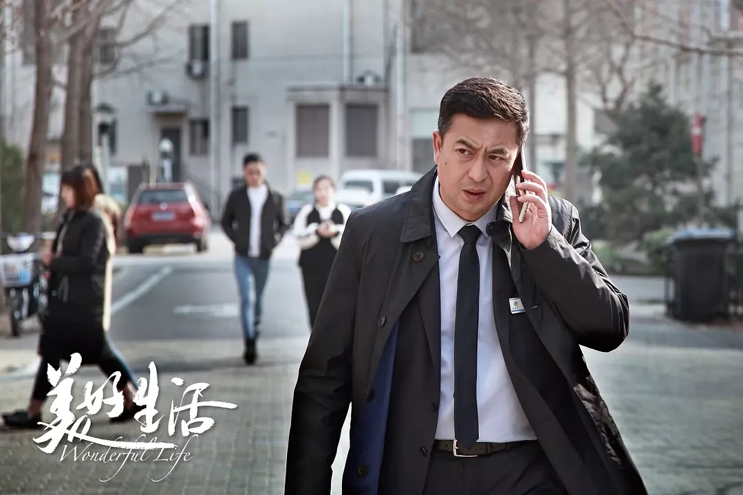 影响力最大的十大导演 85b1d0e479a345e6814ad566d0721f6e.jpeg